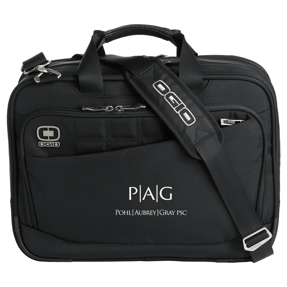 OGIO® - Element Messenger
