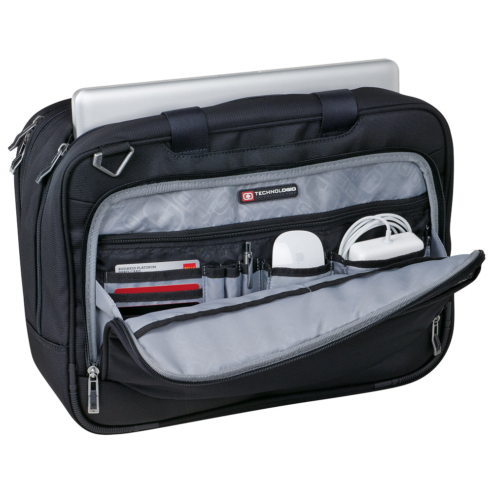 OGIO® - Element Messenger