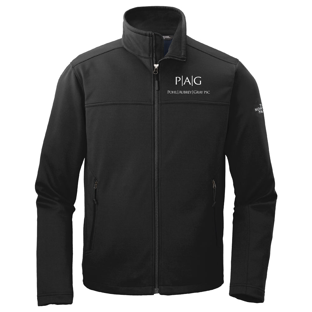 The North Face® Ridgewall Soft Shell Jacket