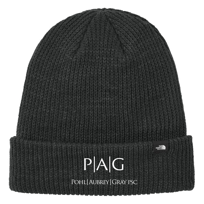 The North Face® Truckstop Beanie