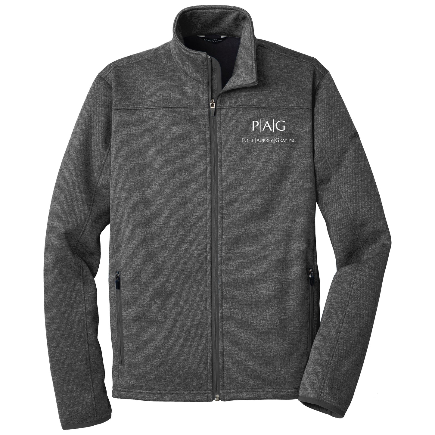 Eddie Bauer® StormRepel® Soft Shell Jacket