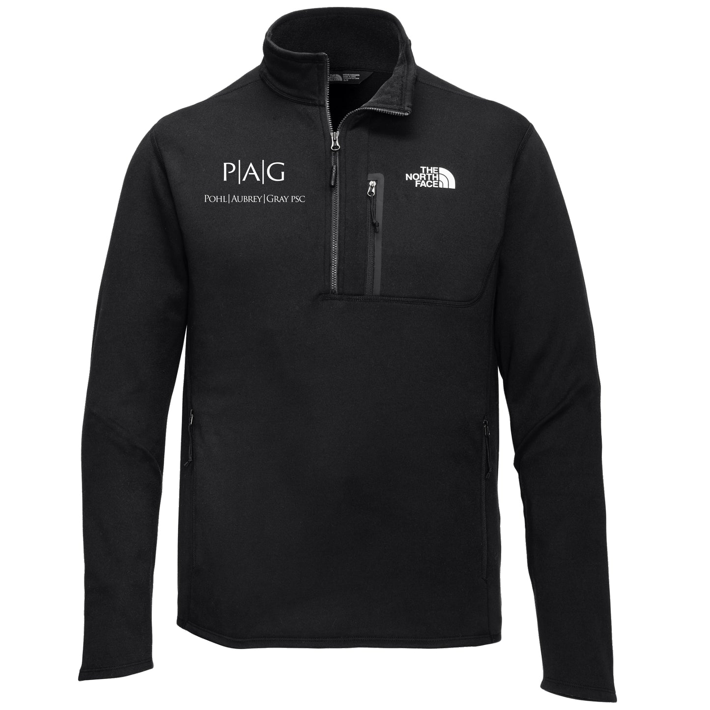 The North Face® Skyline 1/2-Zip Fleece