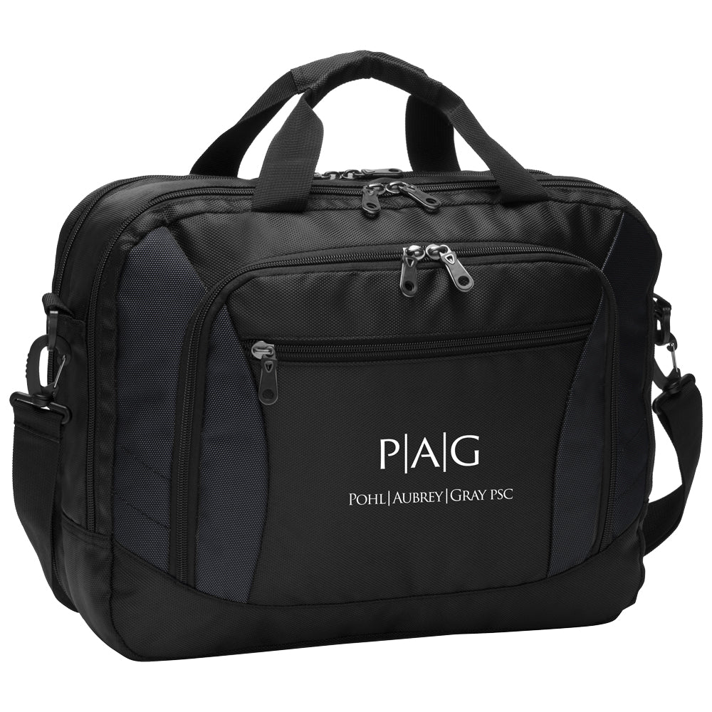 PA Commuter Brief