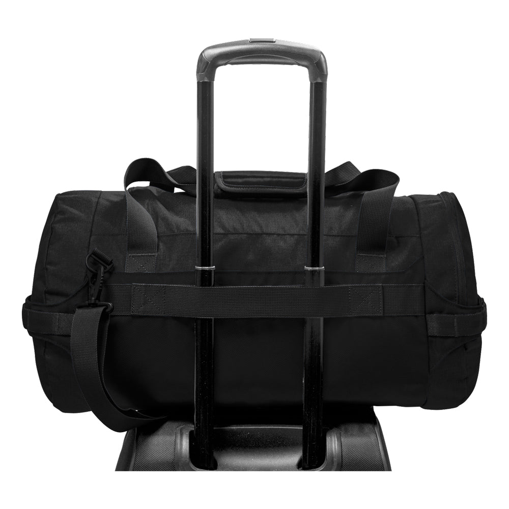 Eddie Bauer® Tour Duffel