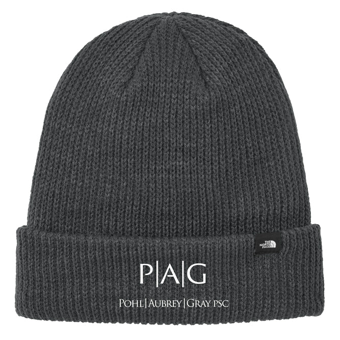 The North Face® Truckstop Beanie