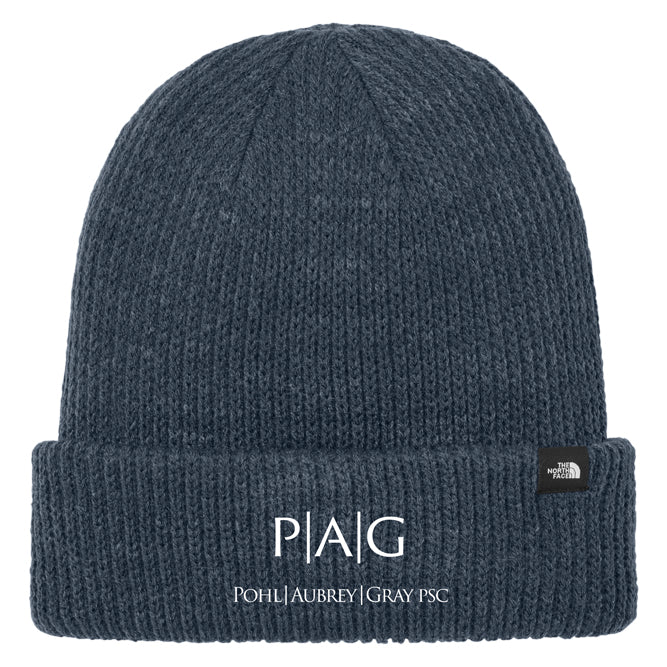 The North Face® Truckstop Beanie