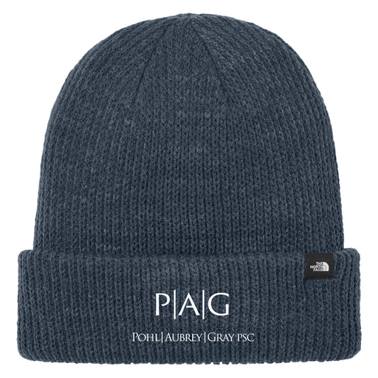 The North Face® Truckstop Beanie