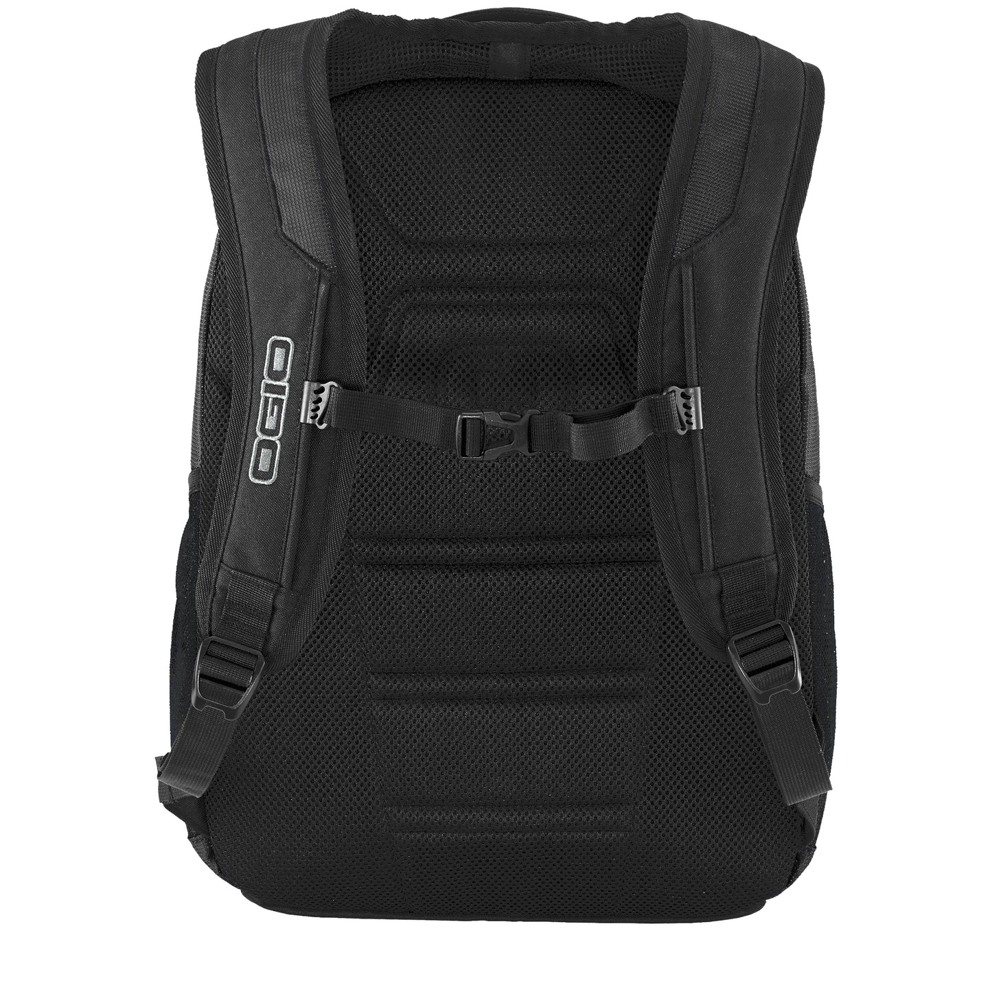 OGIO® Logan Pack