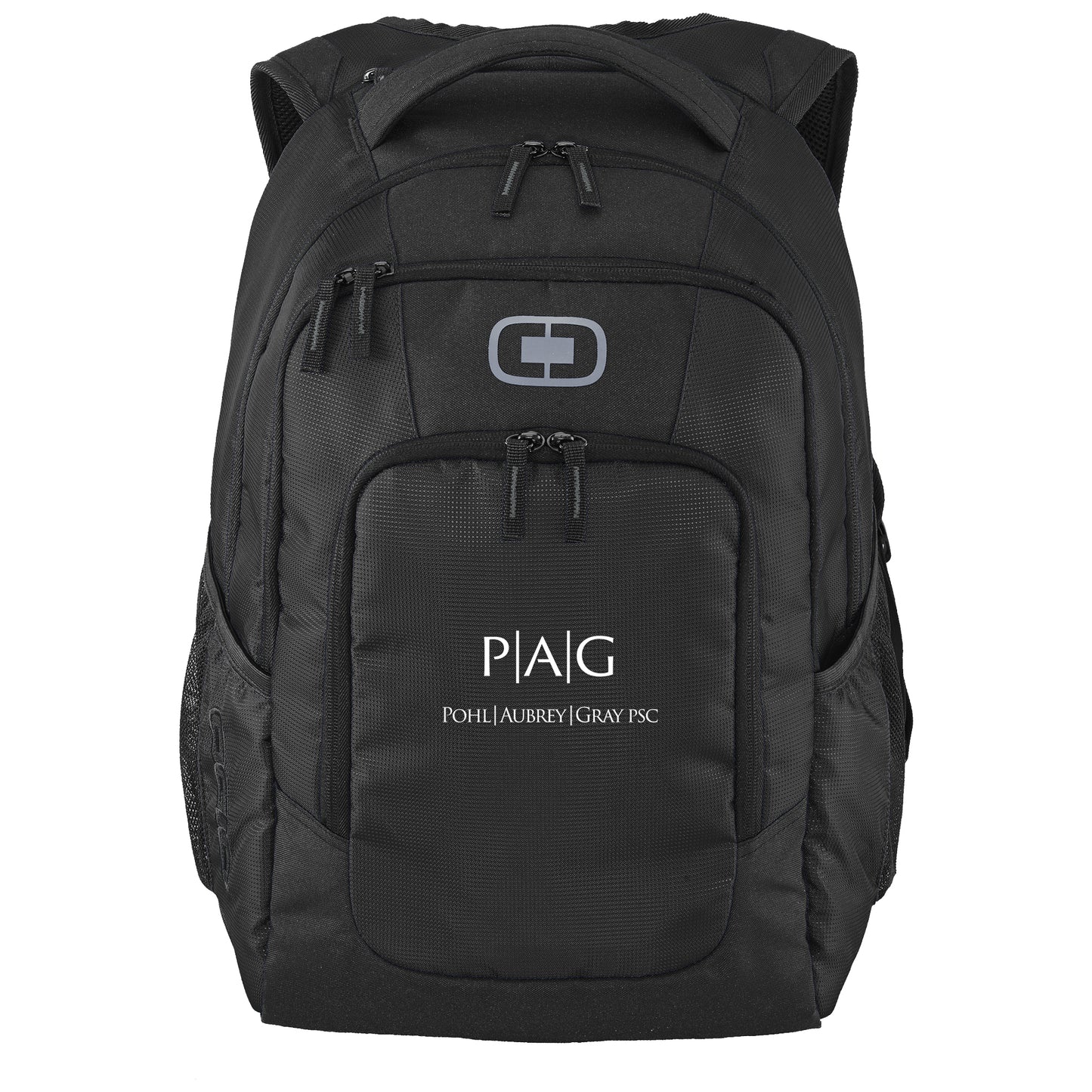OGIO® Logan Pack