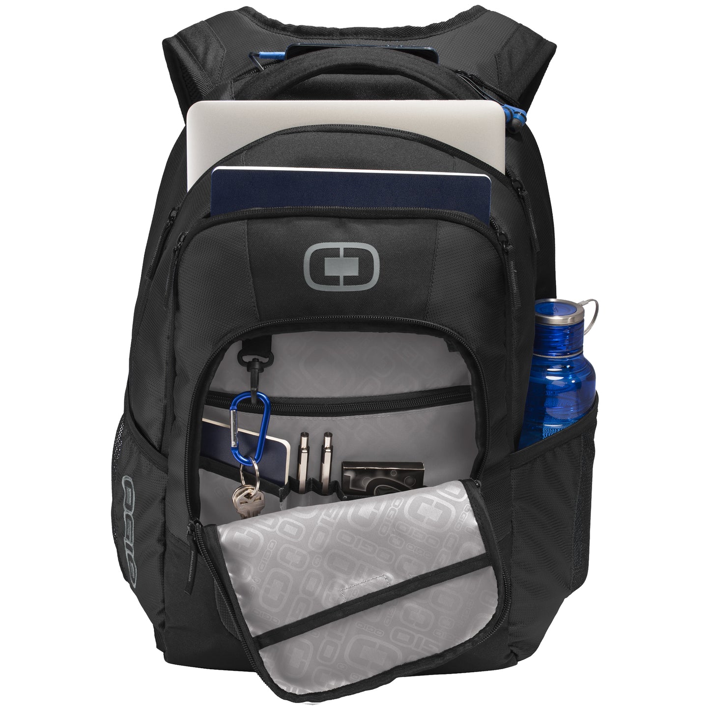 OGIO® Logan Pack