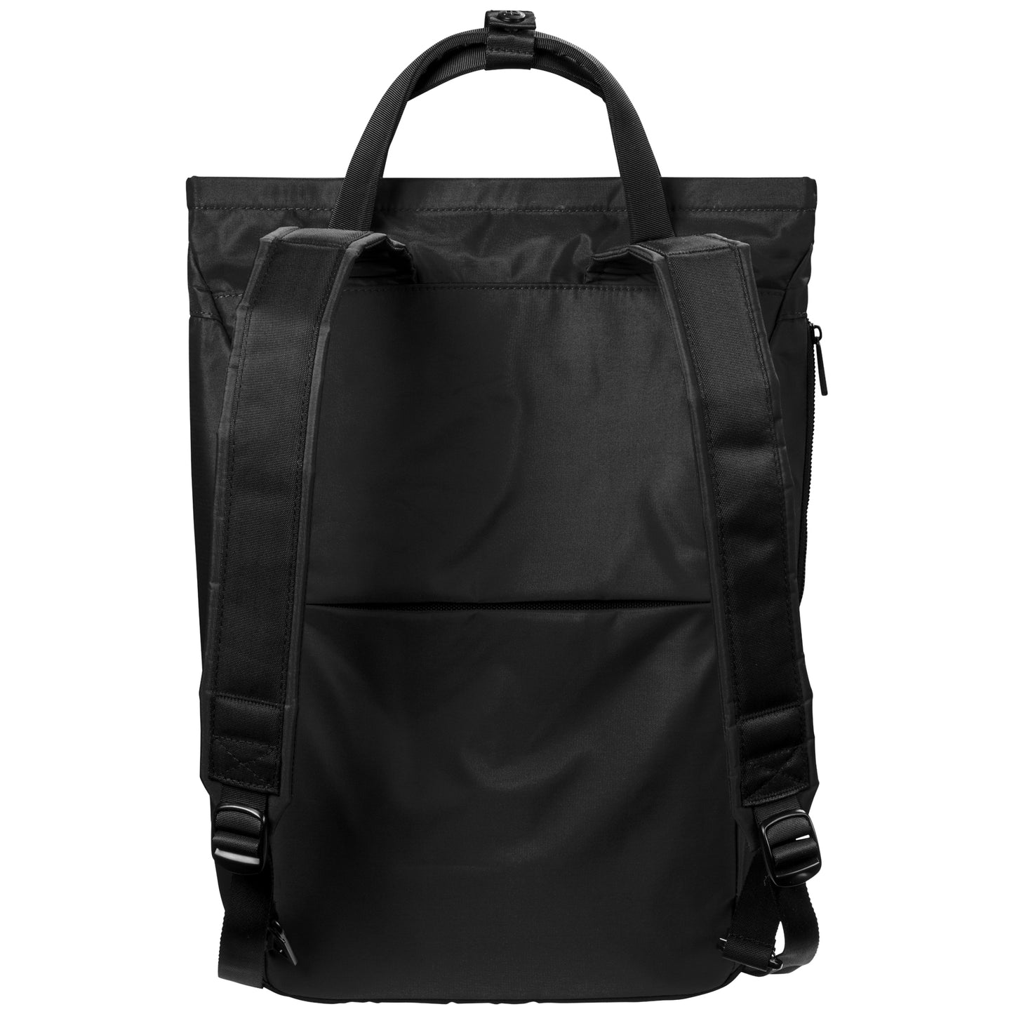 OGIO® Evolution Convertible