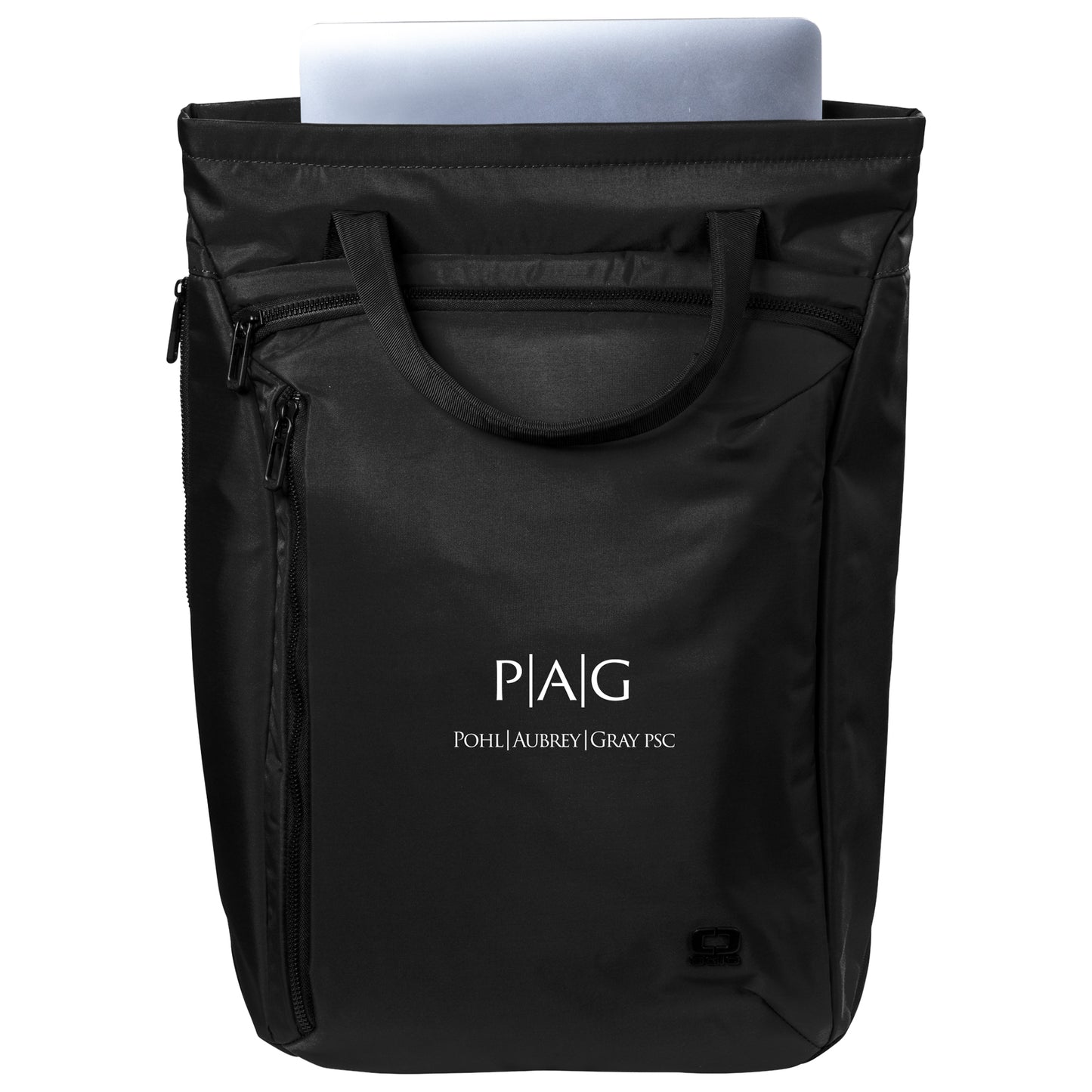 OGIO® Evolution Convertible