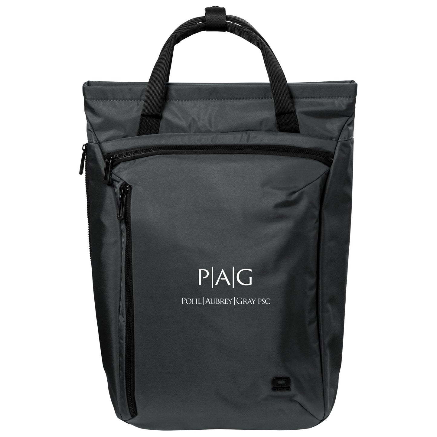 OGIO® Evolution Convertible