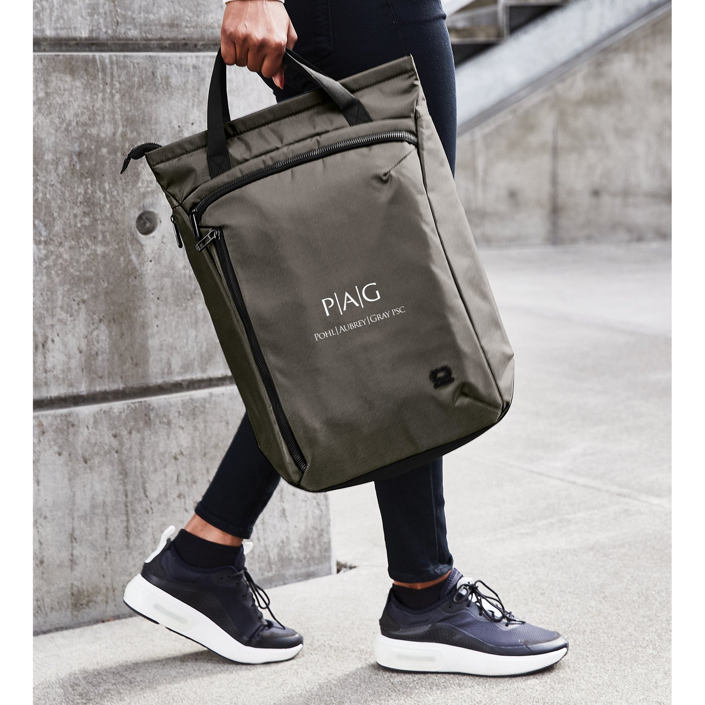 OGIO® Evolution Convertible