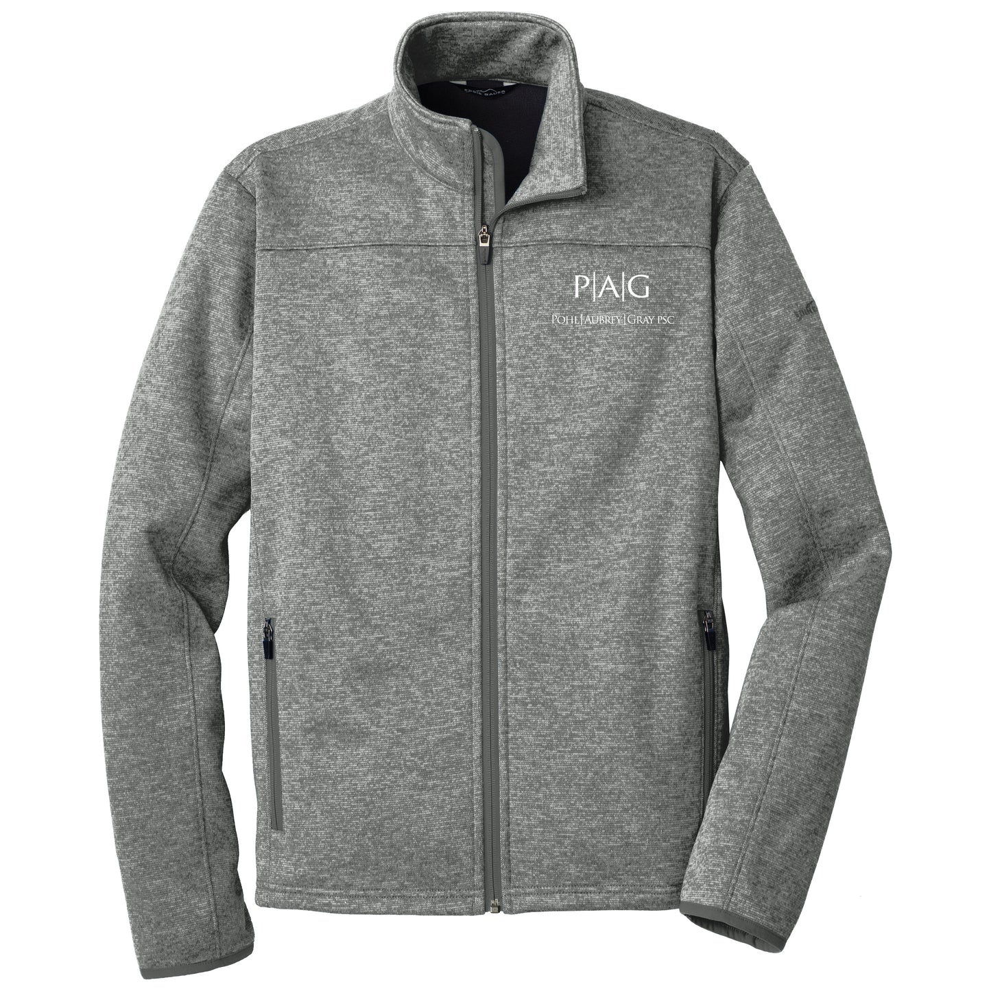 Eddie Bauer® StormRepel® Soft Shell Jacket