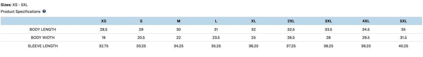 Men's Fusion ChromaSoft™ Long-Sleeve Pique Polo