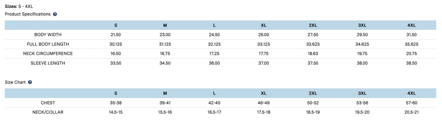 Men's Crown Woven Collection® Gingham Check