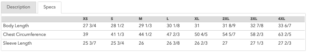 Adidas - Textured Mixed Media Hooded Sweatshirt