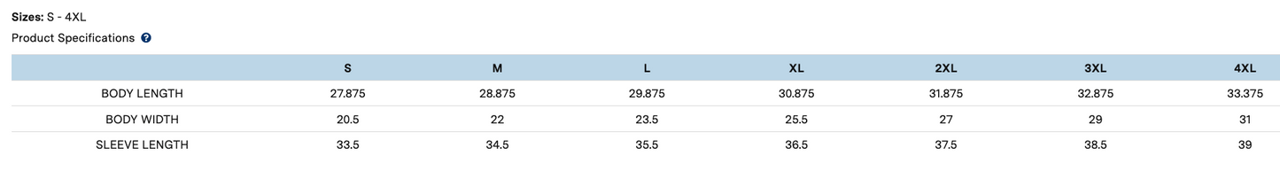 Devon & Jones Men's New Classics™ Charleston Quarter-Zip